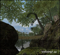 Mapa: [AT]CodenameFactory